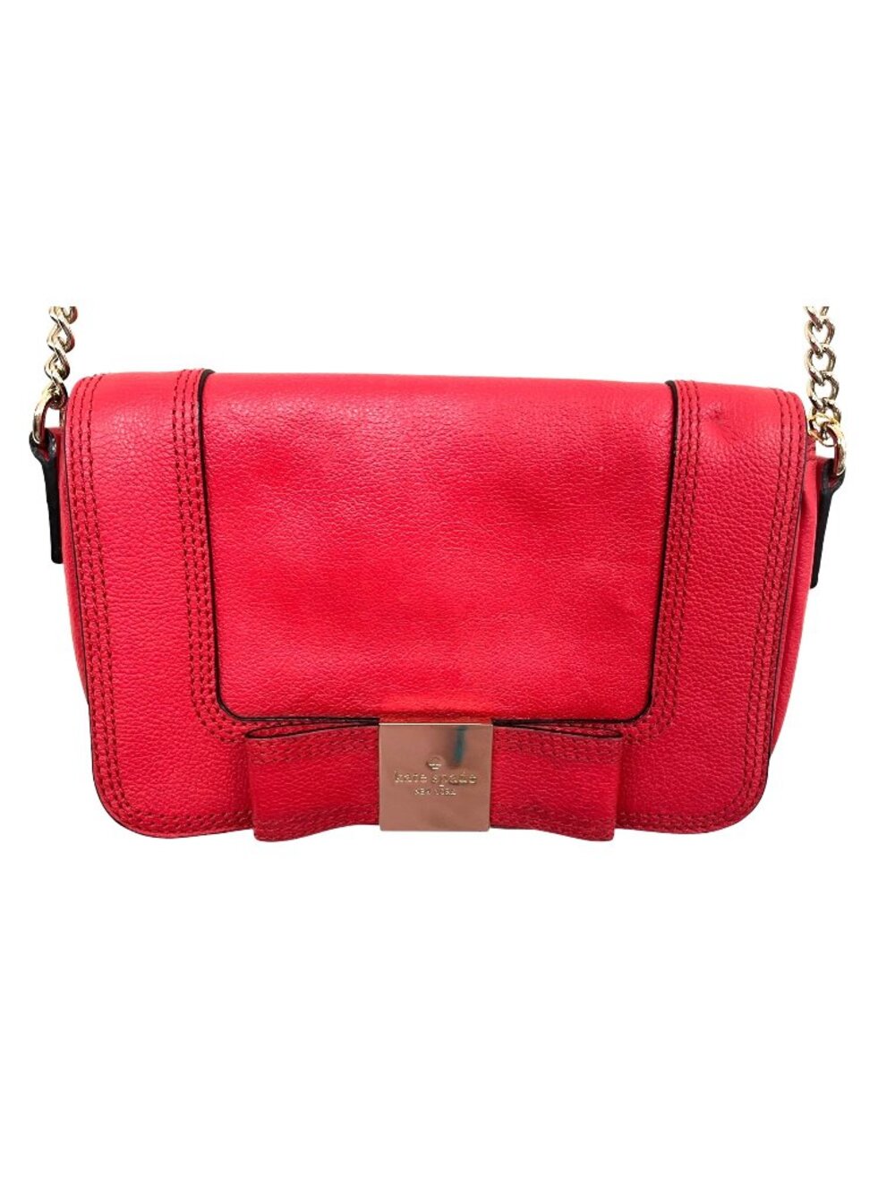 Kate Spade New York Primrose Hill Little Kaelin Crossbody Bag